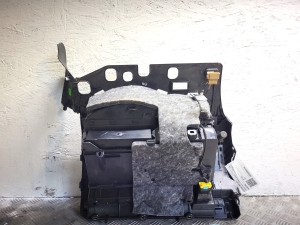 AUDI A5 (2007–2016) Handschuhfach 8K1857035 - 2