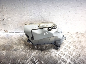 AUDI A5 (2007–2016) Sicherungskastengehäuse unter der Motorhaube 8K1907355D - 2