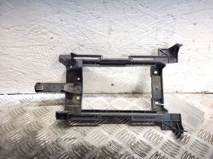 AUDI A5 (2007–2016) Other bracket 8K0863531A - 2
