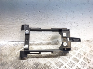 Other bracket - 8K0863531A
