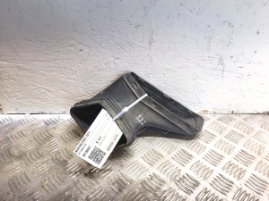AUDI A5 (2007–2016) Luftansaugschlauch 1021300801 - 2