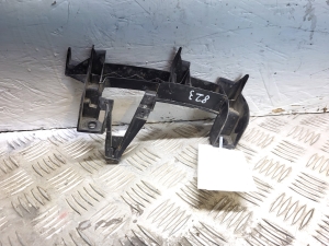 Headlight bracket - 43160757