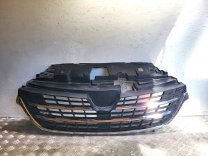 Kühlergrill - 623109221R