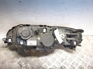 VOLVO V70 II (2000–2007) Scheinwerfer vorne 89900330 - 3