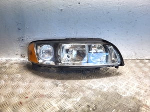 Scheinwerfer vorne - 89900330