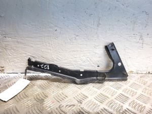 AUDI A5 (2007–2016) Front fender bracket 8T0821135G - 2
