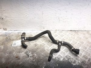 Hose - 4H0265387H