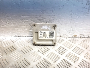 Xenon-Steuergerät - 4G0907697A