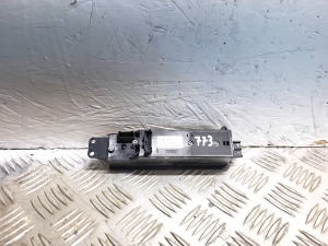 Mercedes Benz Sprinter /906/ (2006–2018) Fensterheberschalter vorne A9065451913 - 2