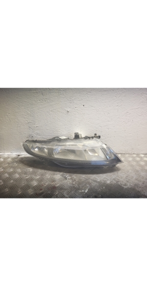 Headlight - 0301226202