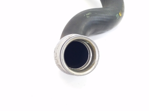 Mercedes Benz C-Class 204 (2007–2014) Wasserschlauch Kühler A2045011682 - 2