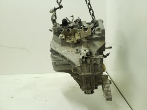 Gearbox - 55215984