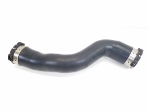  Intercooler hose 