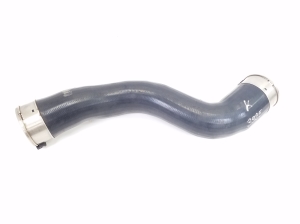  Intercooler hose 