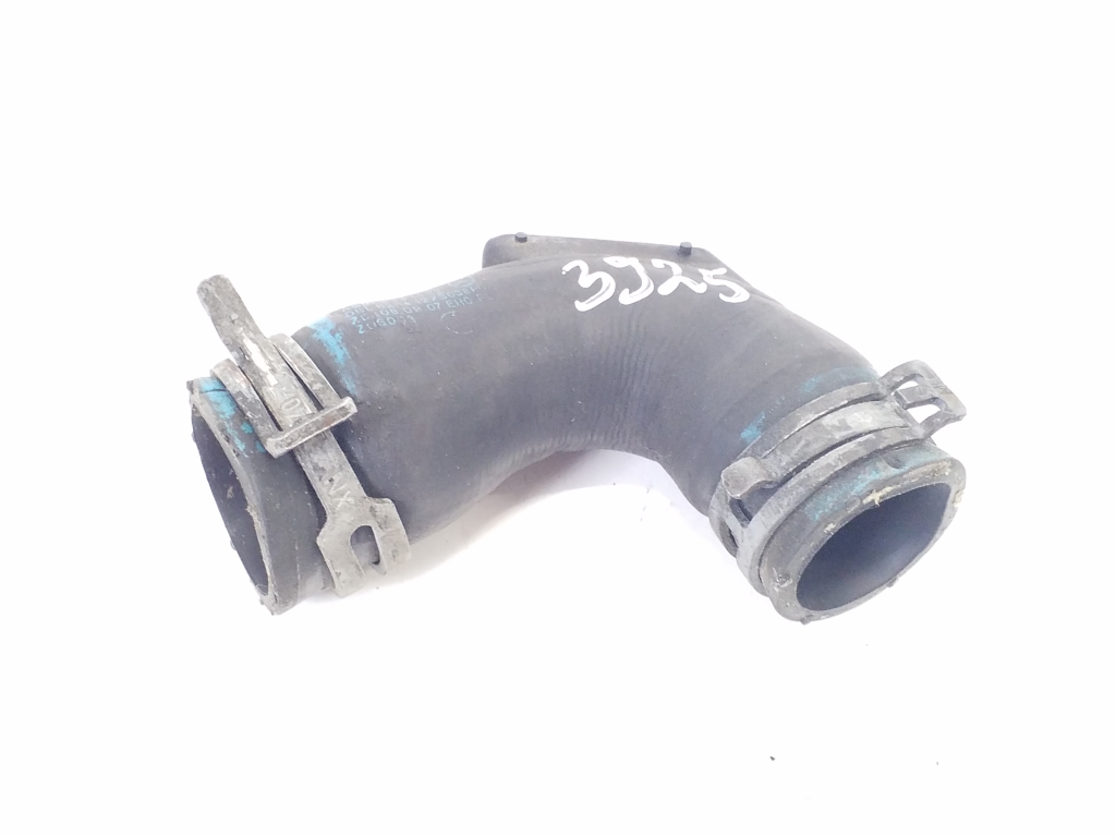 MERCEDES-BENZ C-Class W204/S204/C204 (2004-2015) Hoses A6512031482 22154398