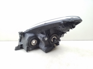 TOYOTA Corola Verso R1 (2004–2009) Scheinwerfer vorne - 4