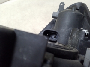 TOYOTA Corola Verso R1 (2004–2009) Scheinwerfer vorne - 6