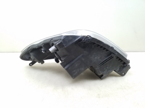 TOYOTA Corola Verso R1 (2004–2009) Scheinwerfer vorne - 8