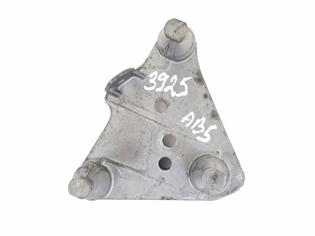 MERCEDES-BENZ C-Class W204/S204/C204 (2004-2015) ABS Pump Holder A2044300010 22154563