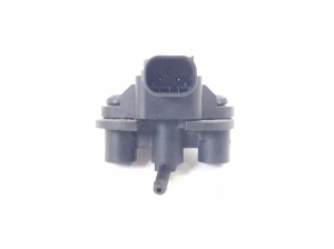  Air pressure sensor 