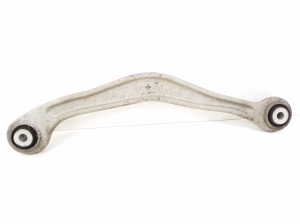 Mercedes Benz S-Class 221 (2005–2013) Rear axle link A2213500206 - 2