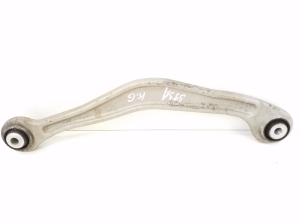 Mercedes Benz S-Class 221 (2005–2013) Rear axle link A2213500206 - 5