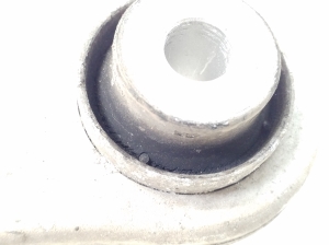 Mercedes Benz S-Class 221 (2005–2013) Rear axle link A2213501153 - 2