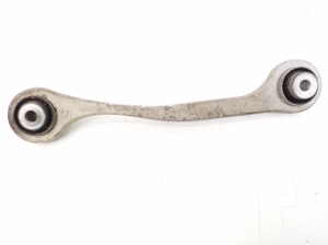 Mercedes Benz S-Class 221 (2005–2013) Rear axle link A2213501153 - 4
