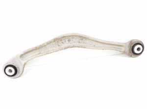   Hinterachsstrebe  - A2213501006 