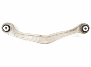 Mercedes Benz S-Class 221 (2005–2013) Rear axle link A2213501006 - 3
