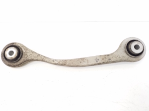 Mercedes Benz S-Class 221 (2005–2013) Rear axle link A2213501253 - 2
