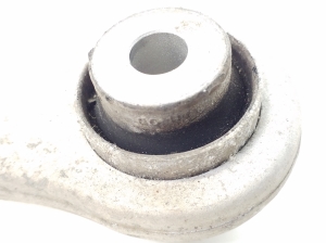 Mercedes Benz S-Class 221 (2005–2013) Rear axle link A2213501253 - 4
