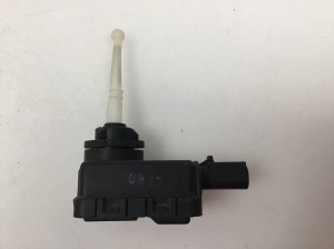 Scheinwerfer Stellmotor - 0307852366