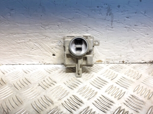 Xenon-Steuergerät - 8K0941597E
