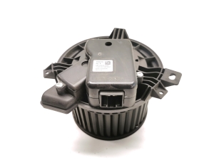 Heater blower motor - DRF84A34006A
