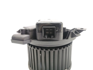 Tesla Model 3 3 (2016–2024) Heater blower motor DRF84A34006A - 4