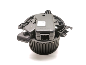 Heater blower motor - DRF84A34006A