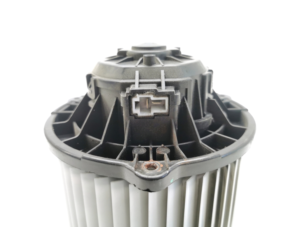 TESLA Model S 1 generation (2012-2024) Нагревательный вентиляторный моторчик салона F00S3B2441 21192248