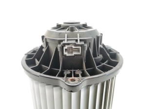 Tesla Model S S (2012–2026) Heizungsgebläsemotor F00S3B2441 - 2