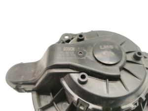 Tesla Model S S (2012–2026) Heizungsgebläsemotor F00S3B2441 - 4