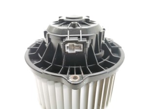 Tesla Model S S (2012–2026) Heizungsgebläsemotor F00S3B2441 - 3