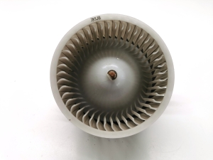 Tesla Model S S (2012–2026) Heizungsgebläsemotor F00S3B2441 - 4