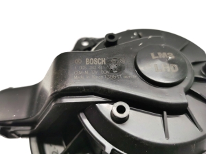 Tesla Model S S (2012–2026) Heizungsgebläsemotor F00S3B2441 - 2