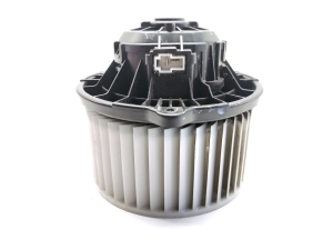 Tesla Model S S (2012–2026) Heizungsgebläsemotor F00S3B2441 - 3