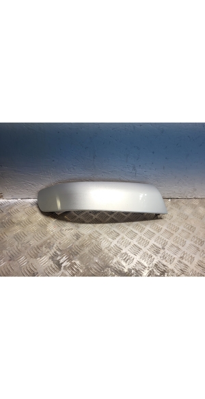 Other front bumper part - 7H5807718