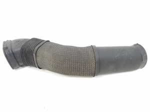  Air intake hose 