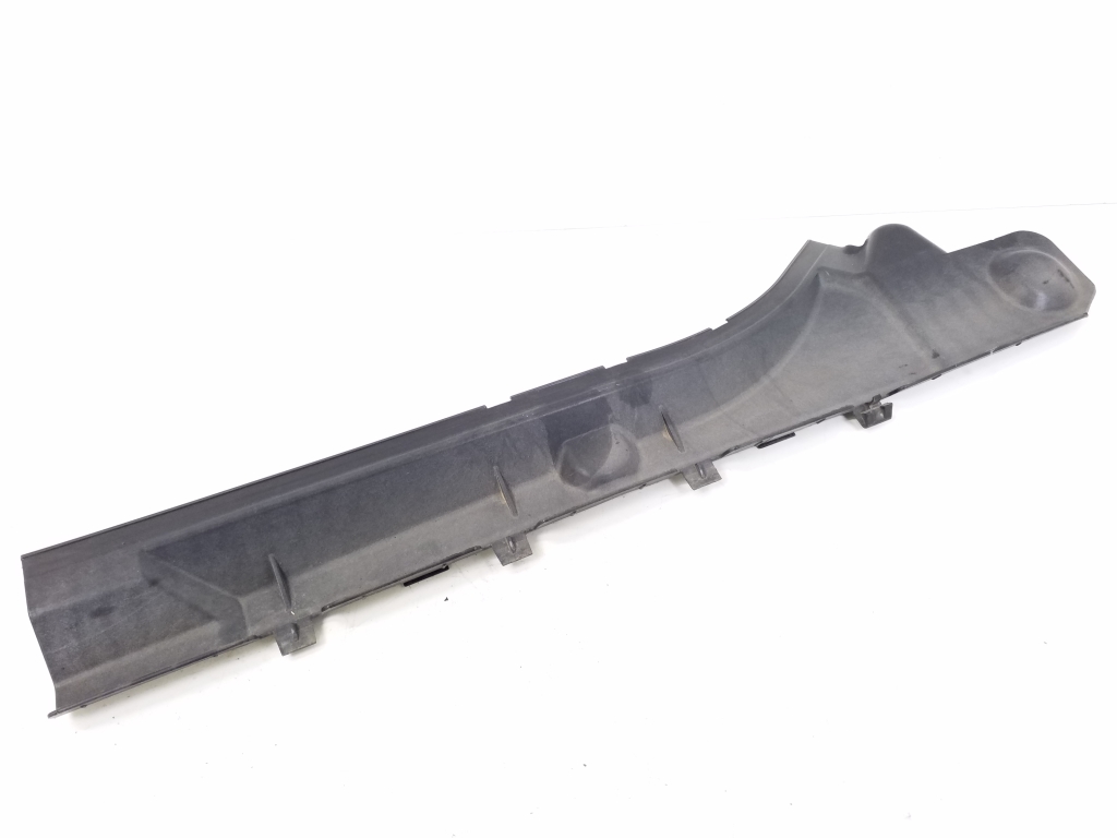 MERCEDES-BENZ S-Class W221 (2005-2013) Other Body Parts A2218890425 22014751