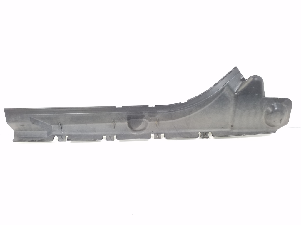 MERCEDES-BENZ S-Class W221 (2005-2013) Other Body Parts A2218890425 22014751