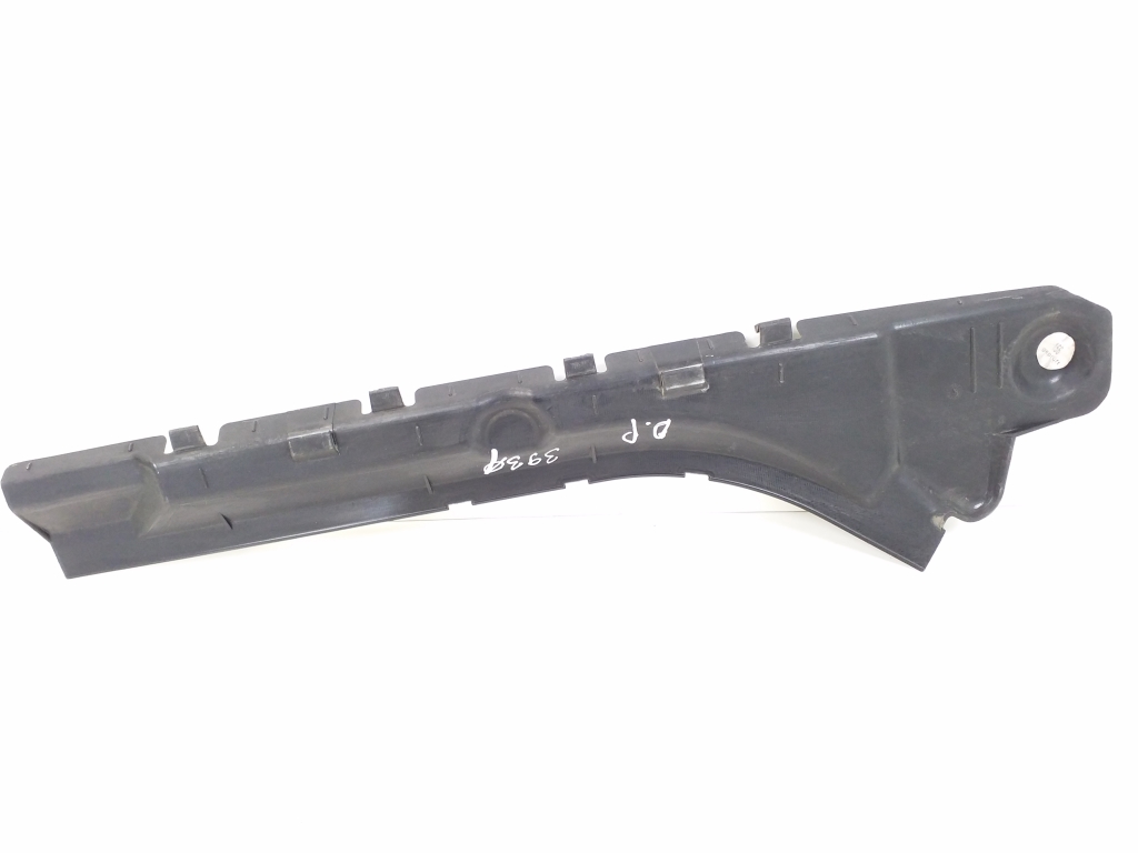 MERCEDES-BENZ S-Class W221 (2005-2013) Other Body Parts A2218890425 22014751