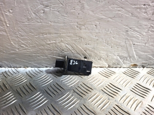 Gaisa plūsmas sensors - 6C11-12B579-AA